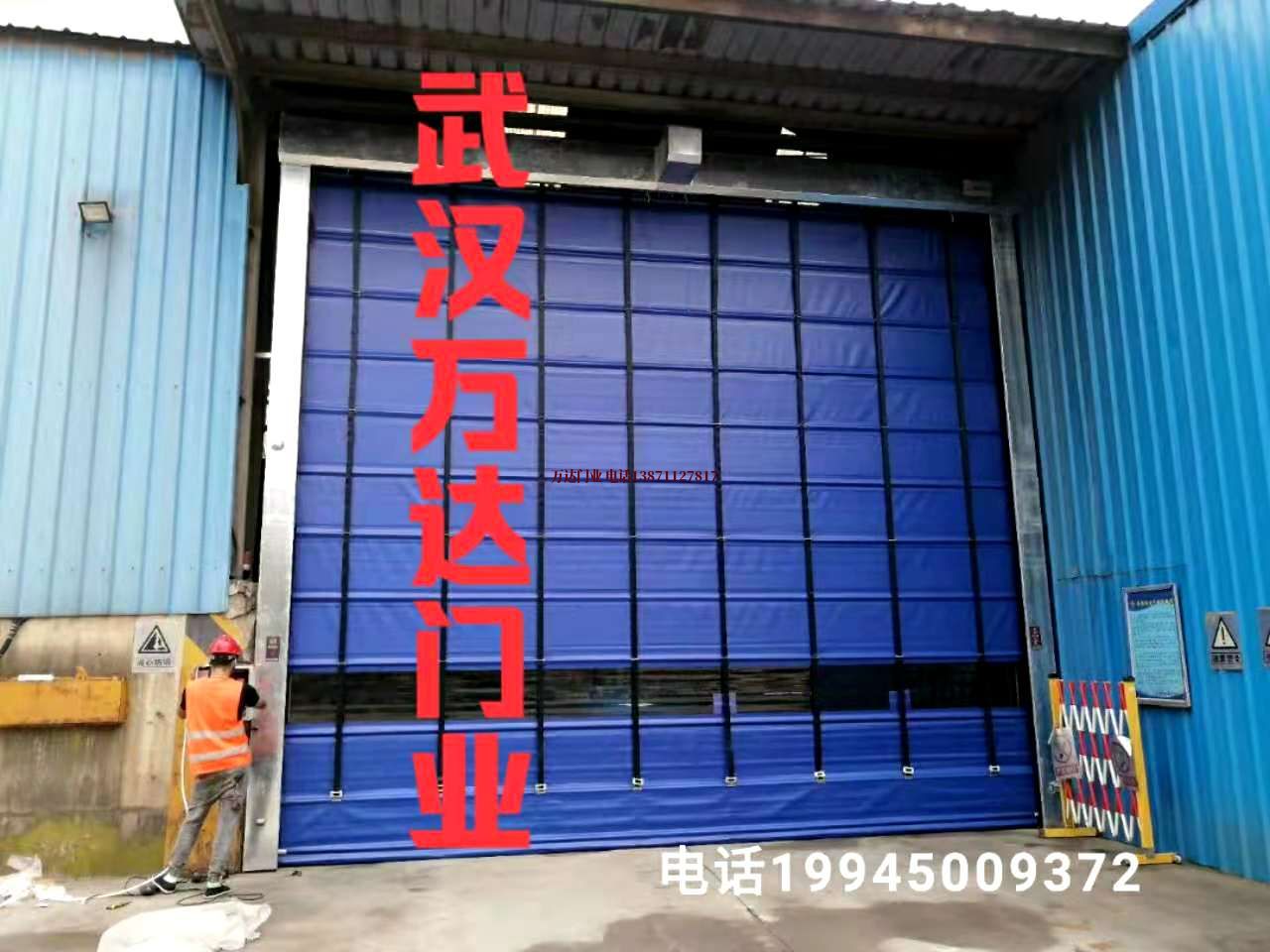 酒泉脉冲物理自来水管道清洗管道清洗